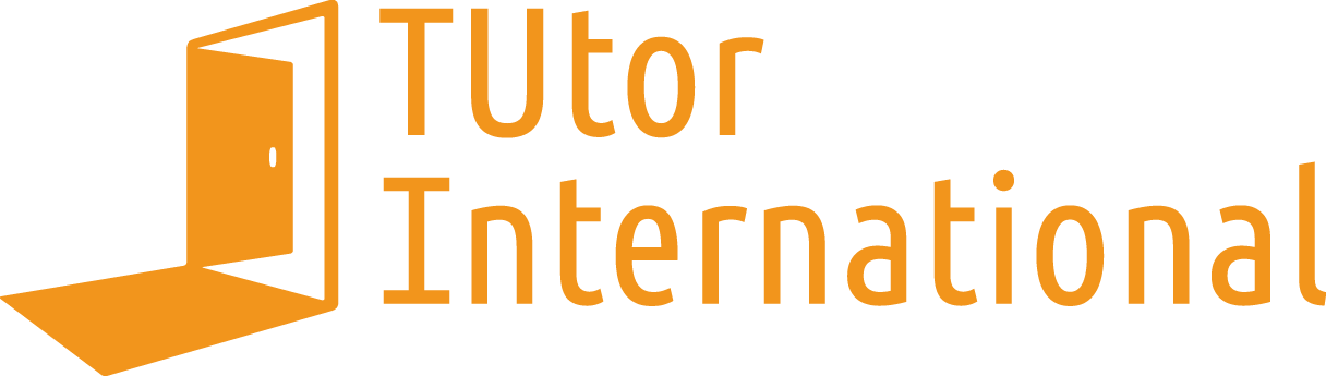 TUtor International