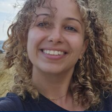 Linda