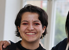 bild1