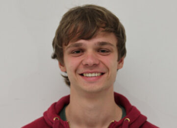 tuint-team_0009_IMG-20191001-WA0005-Valentin-Lehmann